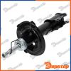 Amortisseur de suspension avant gauche pour TOYOTA | A-TY-066, 312119